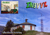 IN3VVK Image